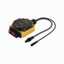 TB3-CP80