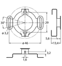 RME-3