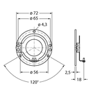 RME-1