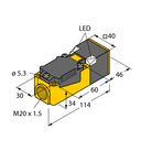 NI20-CP40-VP4X2/S97