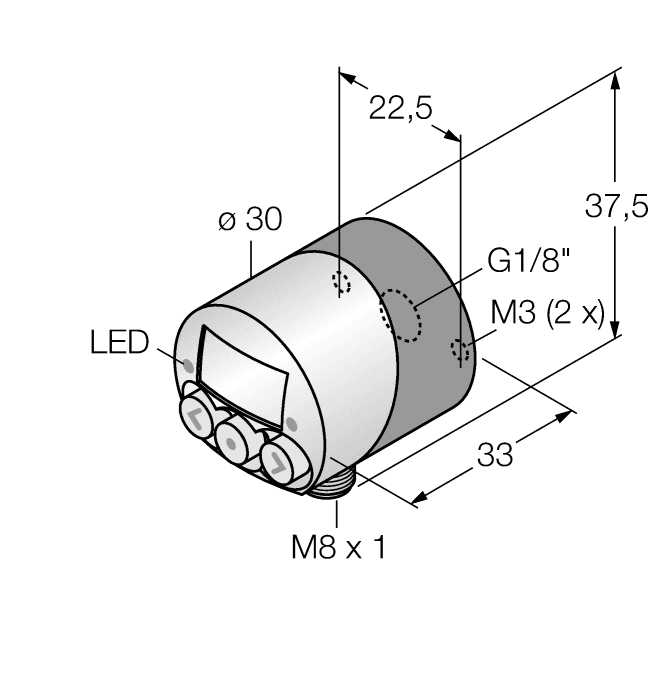 PK01V-N12AL-2UP8X-V1141