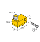BIM-NST-AP6X-H1141