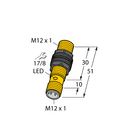 BI2-S12-AP6X-H1141