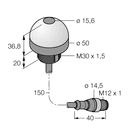 K50APLPGRCQP
