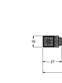 VC8S22-T80E-2/TXL