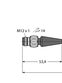 RSH4-10/TFE