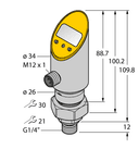 PS250R-504-LI2UPN8X-H1141
