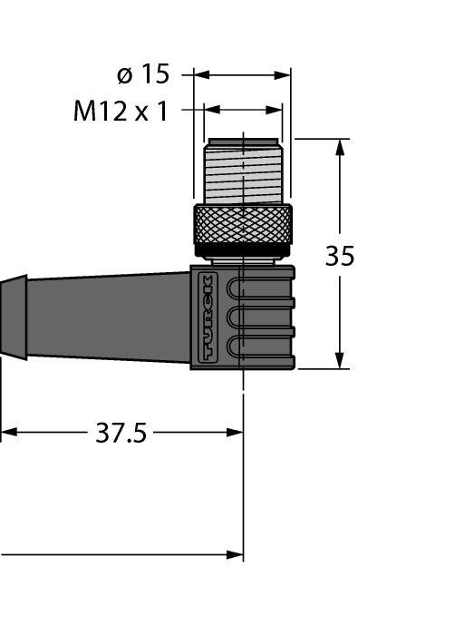 HT-WWAK4-5-HT-WWAS4/S2430