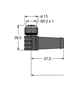 HT-WWAK4-5/S2430