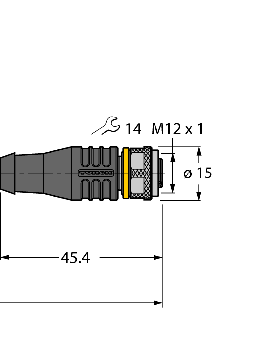 RKS4.5T-6-RKS4.5T/TXL