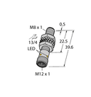 BI3-M08K-AN6X-H1341