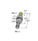 NI3-M08-AN6X-V1131