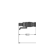 TSS-4S-A-2/TXL