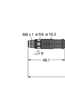 PSGS4M-2/TEL