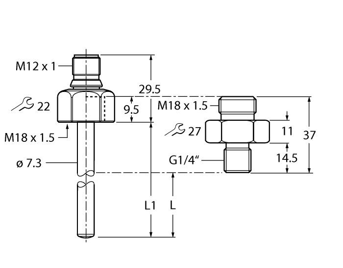 FP100-300L-04-NAEX-H1141