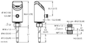 FS101-300L-16-AR32-B3151