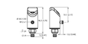 PS510-40V-04-LI2UPN8-H1141/F301