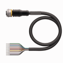 RKC12.120T-2/TEL