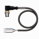 WSC4.4T-10/TEL