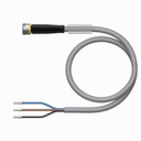 PKG3M-3/TXG