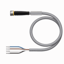 PKG4M-12/TXG