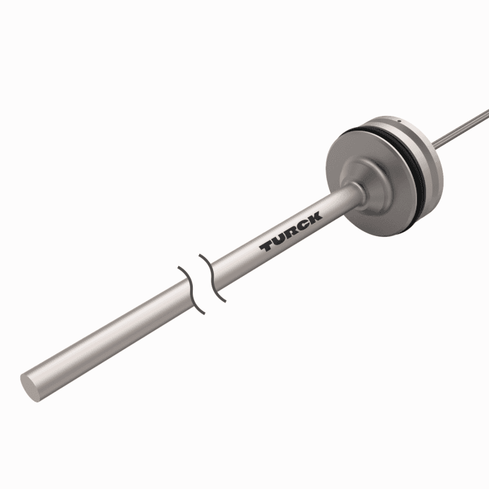 LTE500M-HT10-LU10-P-0.25-H1151