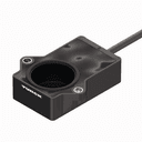 RI360P1-QR20-LU4X2