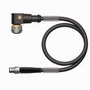WKC4T-P7X2-6-PSG3M/TXL