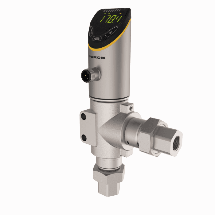 PS326-1D-01-LI2UPN8-H1141