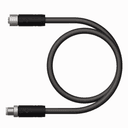 RKS46PTB-4-RSS46PTB/TXL