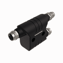 VH2-M12L-M5-2F5