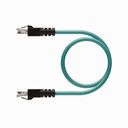 RJ45S RJ45S 841-4M