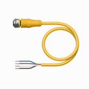 RKS4.5T-10/TXY3013