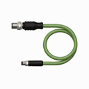 RSSD-PSGS4M-4422-1M
