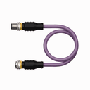 RSSW-RKSW451-5M