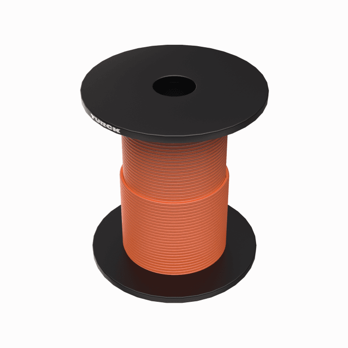 CABLE5X0.34-XX-PUR-OG-500M/TXO3701