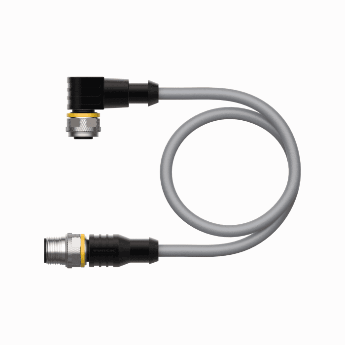 WKC4.5T-0.6-RSC4.5T/TXG