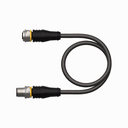 RKS4T-1-RSS4T/TXL