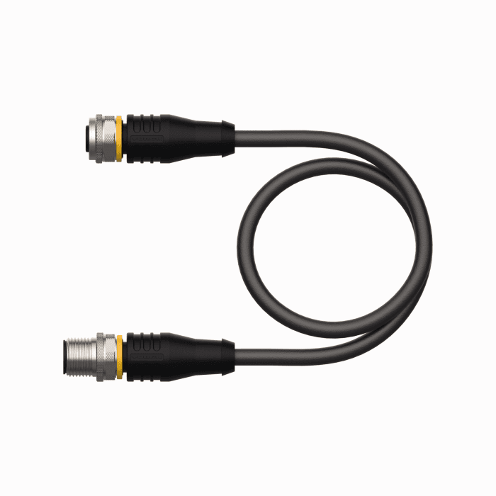 RKS4.5T-6-RSS4.5T/TXL