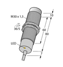 NI15-M30-AZ3X/S120