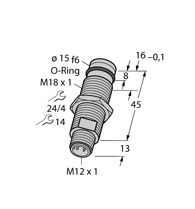 BID2-G180-AP6-H1141/S212