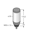 CL50XRXP