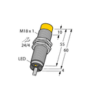 NI15U-M18M-VP6X