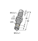 NI10U-EM12EWD-VP6X-H1141