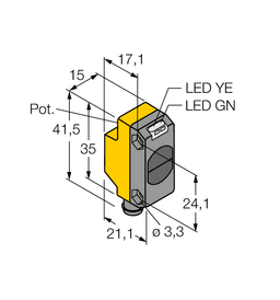 Thumbnail for QS18VN6DBQ7