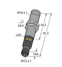 M18TIP8Q