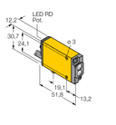 SM2A312W