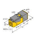 BI15-CP40-Y1X/S97