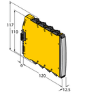 IM12-FI01-1SF-1R-PR/24VDC