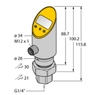 PS250R-501-LI2UPN8X-H1141